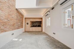 Jalan Pisang (D7), Shop House #637812821